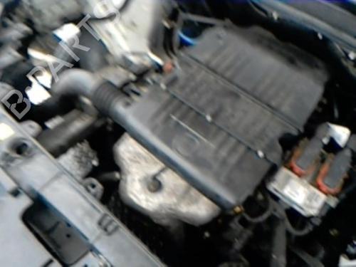 Starter FIAT GRANDE PUNTO (199_) | BP36725371M8 - Image 6
