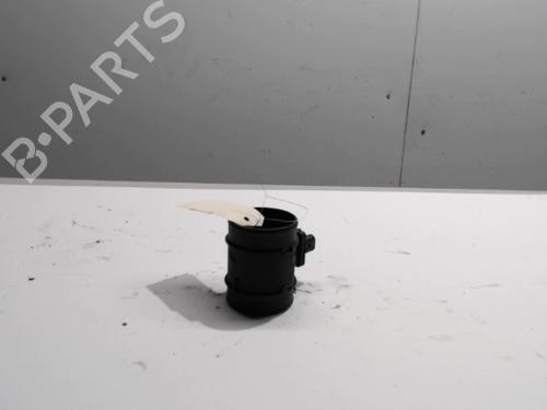 Used Mass air flow sensor Mass air flow sensor OPEL CORSA D (S07) [2006-2015] 36725975 36725975