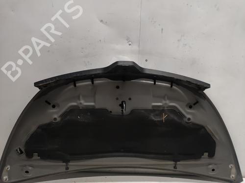 hood-renault-trafic-iii-van-fg_-2014-36719170 main image