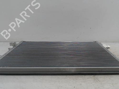 AC radiator RENAULT MASTER III Van (FV) Z.E. (FV1Z) | BP36742705M32 - Image 2