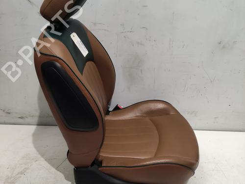 right-front-seat-peugeot-206-hatchback-2ac-1998-1999-2000-2001-2002-2003-2004-2005-2006-2007-2008-2009-2010-2011-2012-36705295 main image