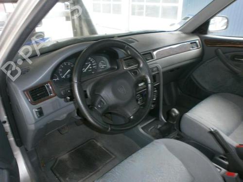 - Image 7