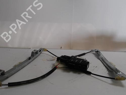 Used Front right window mechanism Front right window mechanism 36726942 36726942
