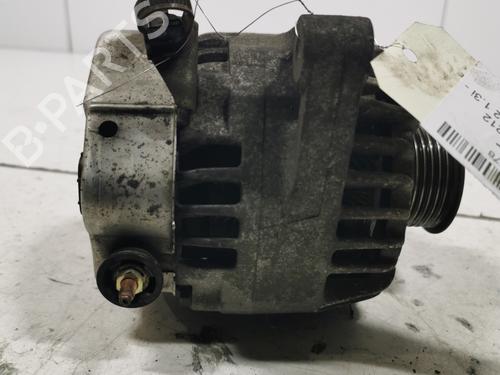 alternator-toyota-yaris-_p1_-1999-2000-2001-2002-2003-2004-2005-36707123 main image