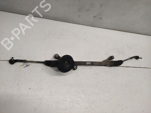 Steering rack FORD FIESTA VI (CB1, CCN) 1.25 | BP39663595M22 - Image 4