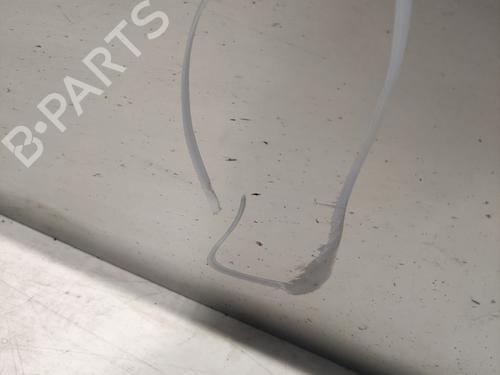 Left front door DODGE NITRO 2.8 CRD 4WD | BP36704969C2 - Image 3