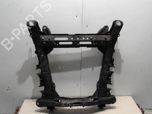 Used Subframe Subframe RENAULT MEGANE I Coach (DA0/1_) [1996-2003] 36725561 36725561