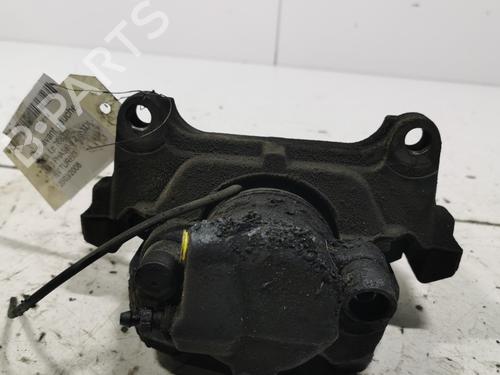 Left front brake caliper AUDI A4 B8 (8K2) 2.0 TDI | BP36709162M105 - Image 3