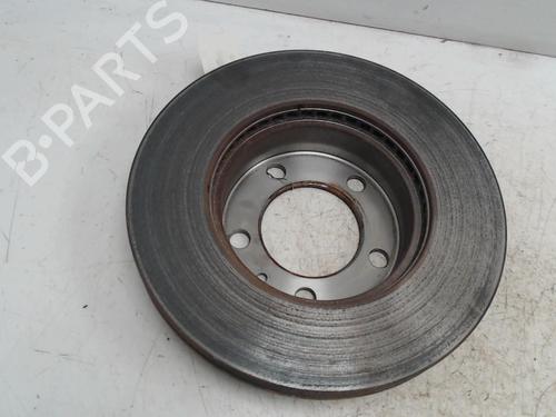 Other RENAULT MASTER III Van (FV) Z.E. (FV1Z) | BP36742707O1 - Image 2