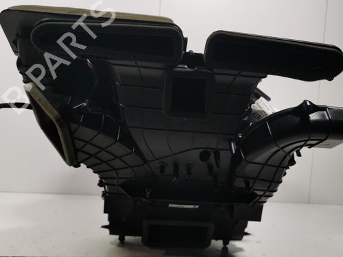 Heater matrix box RENAULT ZOE (BFM_) ZOE | BP36705766M61 - Image 3