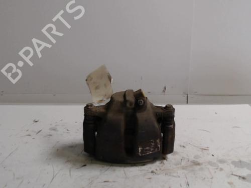 right-front-brake-caliper-citroen-c3-ii-sc_-2009-36727792 main image