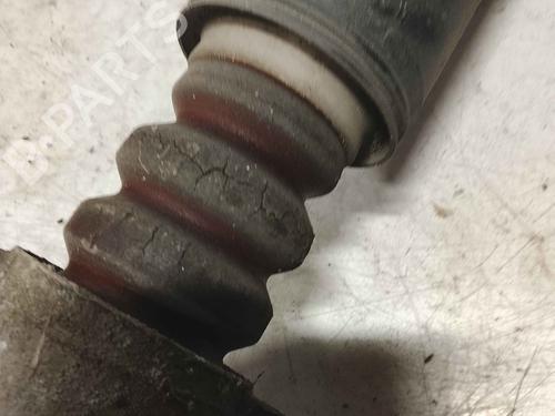 left-rear-shock-absorber-fiat-punto-199_-2012-36714268 main image