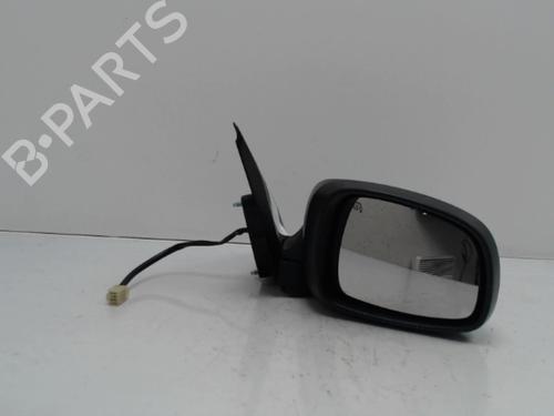 Used Right mirror Right mirror 36737663 36737663