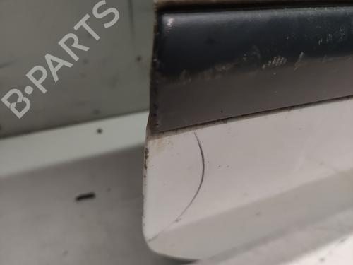 Used Right front door Right front door 36707708 36707708