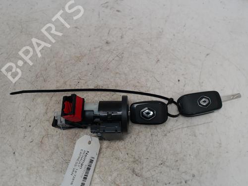 Conmutador de arranque Conmutador de arranque RENAULT EXPRESS Box Body/MPV [2021-2026] 36747165 36747165