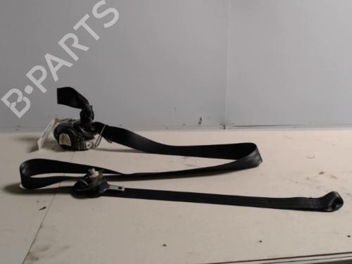 Used Front right seatbelt Front right seatbelt 36729572 36729572