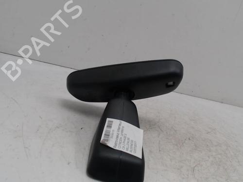 Rear mirror CITROËN C4 II (NC_) | BP36741428I6 - Image 3