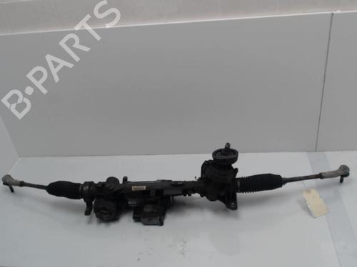steering-rack-vw-passat-b6-variant-3c5-2005-2006-2007-2008-2009-2010-2011-36737140 main image