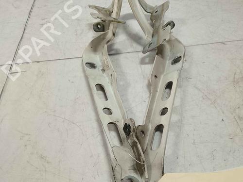 hingedoor-check-strap-peugeot-208-i-ca_-cc_-2012-2013-2014-2015-2016-2017-2018-2019-2020-2021-36712334 main image