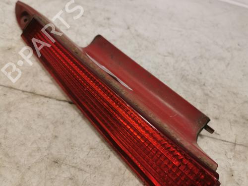Left tailgate light CITROËN C4 I (LC_) 1.6 HDi | BP36718975C79 - Image 2