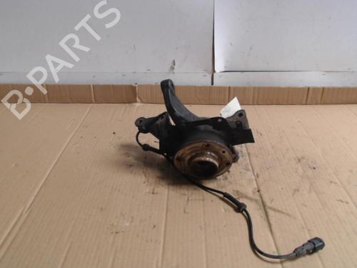 left-front-steering-knuckle-renault-captur-i-j5_-h5_-2013-36725866 main image
