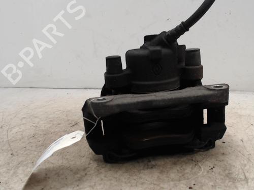 Right front brake caliper RENAULT TWINGO II (CN0_) 1.6 RS (CN0N, CN0R, CN0S) | BP36745953M104 - Image 2