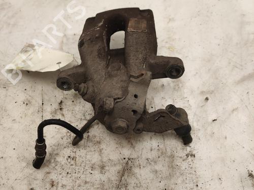 Used Right rear brake caliper Right rear brake caliper 36750827 36750827