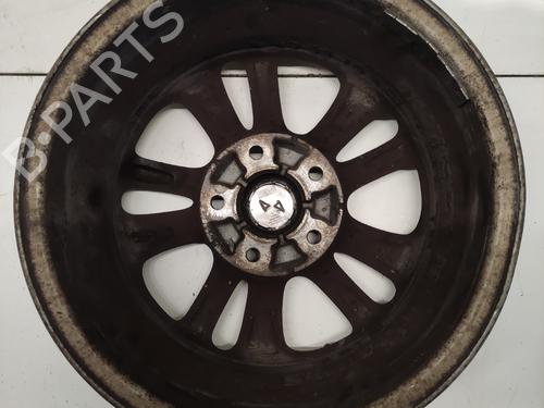 rim-hyundai-i30-estate-gd-2012-36709830 main image