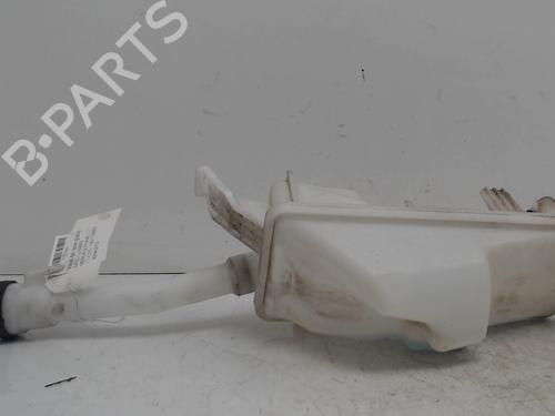 windscreen-washer-tank-opel-meriva-b-mpv-s10-2010-2011-2012-2013-2014-2015-2016-2017-36741984 main image
