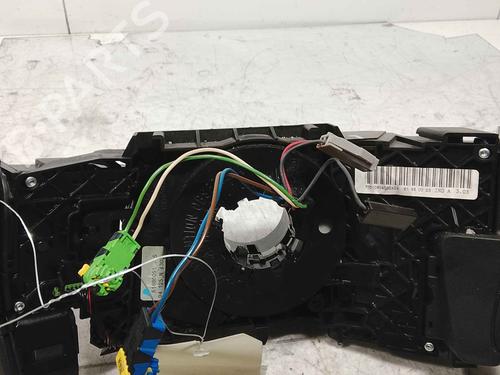 steering-column-stalk-renault-scenic-ii-jm01_-2003-2004-2005-2006-2007-2008-2009-2010-36712439 main image