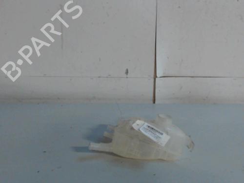 Vaso de expansão Vaso de expansão RENAULT SCÉNIC III (JZ0/1_) 1.5 dCi (110 hp) 36733561 36733561