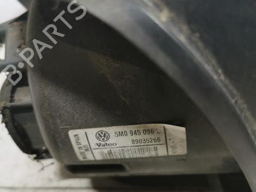 right-taillight-vw-golf-plus-v-5m1-521-2004-2005-2006-2007-2008-2009-2010-2011-2012-2013-36719760 main image