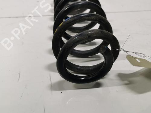 BP37733837C152 main image