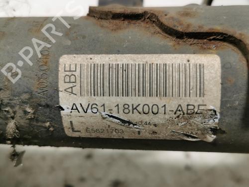left-front-shock-absorber-ford-c-max-ii-dxacb7-dxaceu-2010-2011-2012-2013-2014-2015-2016-2017-2018-2019-36708667 main image