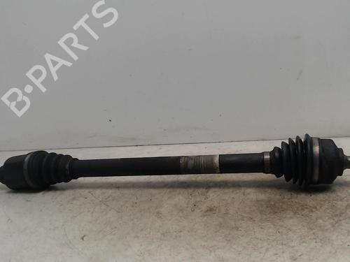Used Right front driveshaft Right front driveshaft 36748777 36748777