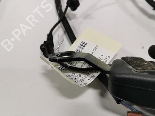 seat-buckle-dacia-duster-hs_-2010-2011-2012-2013-2014-2015-2016-2017-2018-36710911 main image