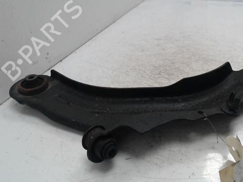 left-front-suspension-arm-renault-scenic-ii-jm01_-2003-2004-2005-2006-2007-2008-2009-2010-36740815 main image