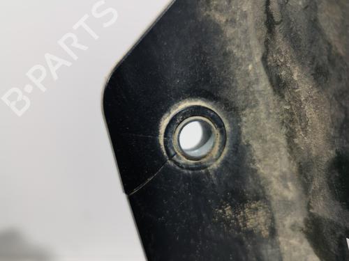Right taillight PEUGEOT BIPPER (AA_) 1.3 HDi 75 | BP36718509C35 - Image 3