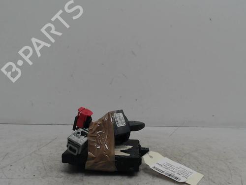 Used Electronic module Electronic module RENAULT TWINGO II (CN0_) 1.5 dCi (CN0E) (64 hp) 36739408 36739408