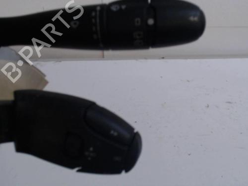Used Steering column stalk Steering column stalk 36731287 36731287