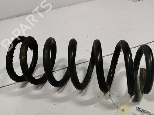Used Shock absorber spring Shock absorber spring JAGUAR XK 8 Coupe (X100) 4.0 (363 hp) 36704351 36704351