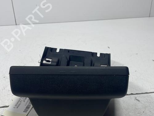 Display RENAULT MASTER III Platform/Chassis (EV, HV, UV) | BP36706424C48 - Image 2