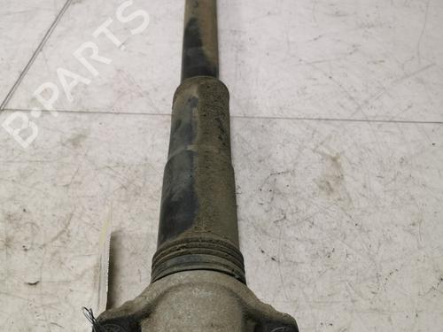 Used Right rear shock absorber Right rear shock absorber 36711642 36711642