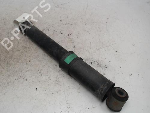 left-rear-shock-absorber-renault-kangoo-express-fw01_-2008-36745131 main image