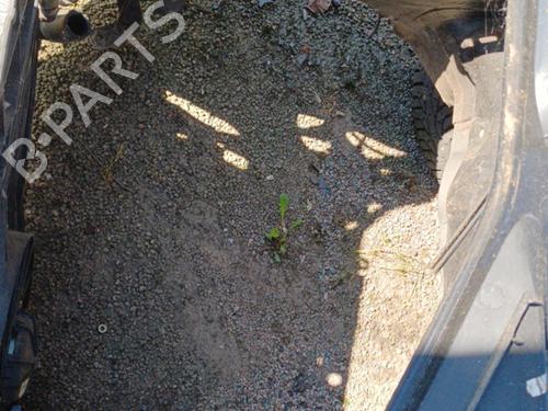 Starter FIAT PANDA (169_) 1.3 D Multijet 4x4 (169.AXC2A) | BP36722841M8 - Image 2