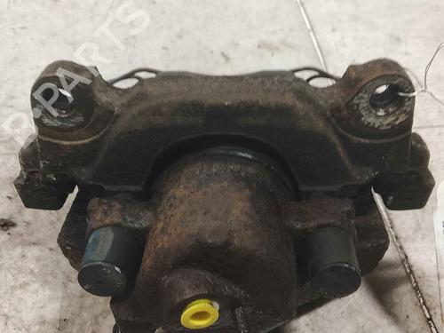 Right front brake caliper VW SCIROCCO III (137, 138) 2.0 TDI | BP36714827M104 - Image 3