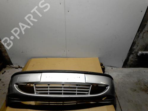 Used Front bumper Front bumper 36726563 36726563