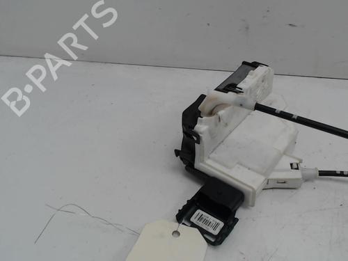 front-right-lock-citroen-berlingo-multispace-b9-2008-36740088 main image