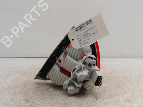 Left tailgate light BMW 3 (E90) 320 i | BP36742830C79 - Image 2