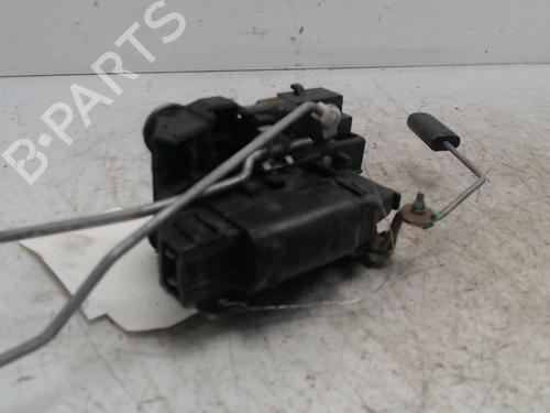 Fechadura frente direita Fechadura frente direita RENAULT MASTER II Platform/Chassis (ED/HD/UD) 2.5 dCi (ED01, ED0Y, ED41, ED4Y, ED81, ED8Y, ED91, ED9Y,... (146 hp) 36742089 36742089
